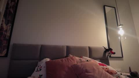 Marakuia online show from 12/20/25, 06:59