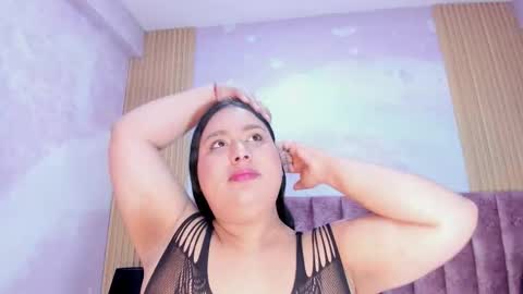 maralinette22 online show from 03/14/26, 10:21