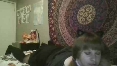 Snapshot of maramissive chatting on 10/16/25, 11:28 maramissive online show from 10/16/25, 11:28