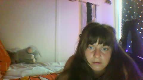 Snapshot of maramissive chatting on 07/17/26, 05:40 maramissive online show from 07/17/26, 05:40