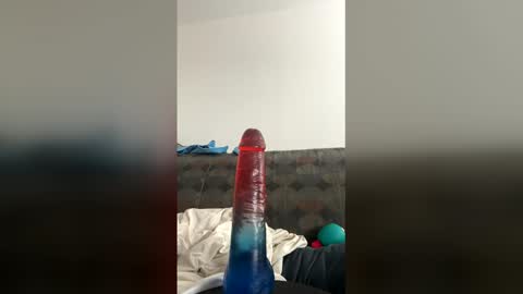 Mara fuckin nasty online show from 02/23/26, 05:43