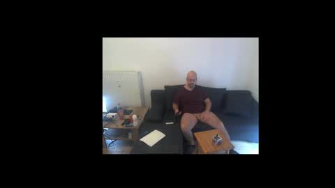 Snapshot of maraoles2 chatting on 01/12/25, 12:44 Maraoles online show from 01/12/25, 12:44