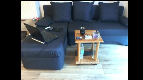 Snapshot of maraoles2 chatting on 11/11/25, 08:36 Maraoles online show from 11/11/25, 08:36