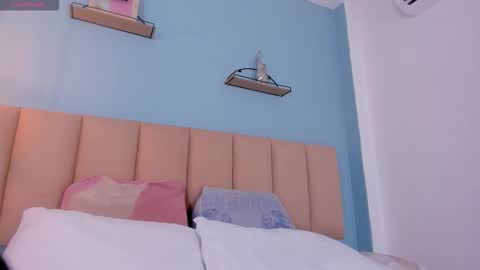 Mara online show from 11/06/25, 12:28