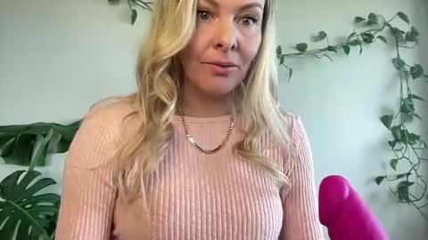 marasecrets online show from 05/14/26, 04:58