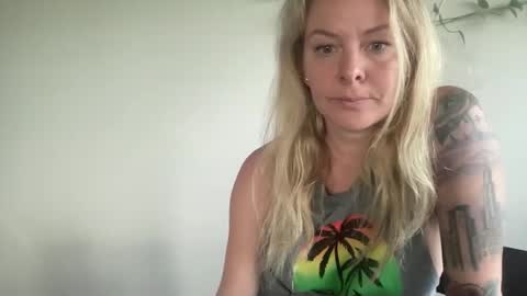 marasecrets online show from 06/08/26, 07:25