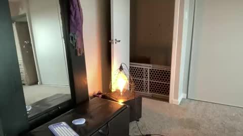marasecrets online show from 06/10/26, 12:22