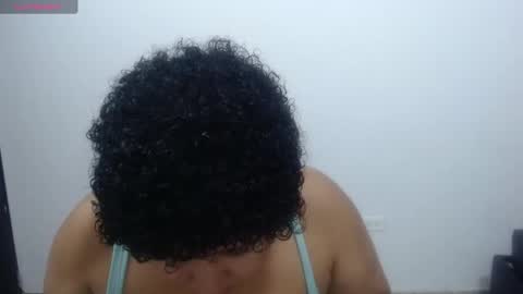 Mara Silk online show from 09/21/25, 12:29