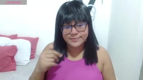 Mara Silk online show from 04/13/26, 02:50