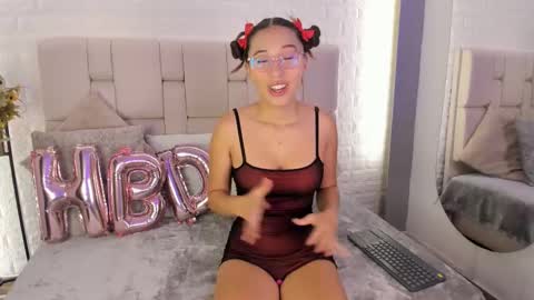 Mara online show from 02/10/26, 04:05