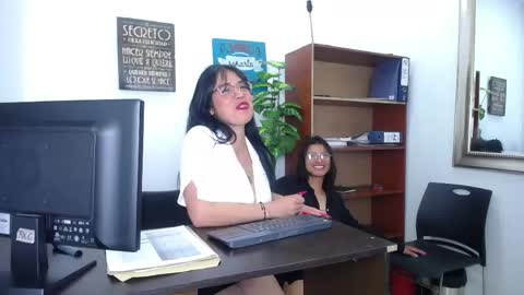 Maratich online show from 05/30/26, 01:41