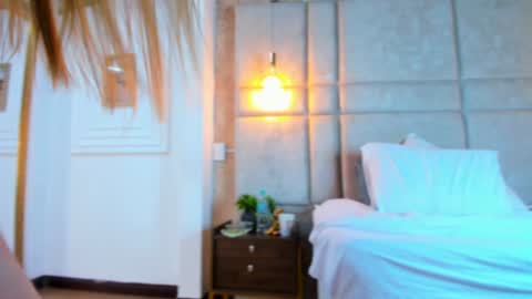 Snapshot of maratorres1 chatting on 01/26/25, 06:06 Mara Torres online show from 01/26/25, 06:06