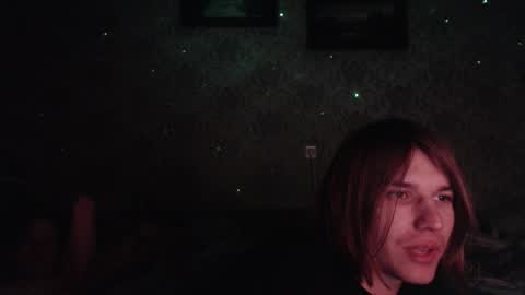 maratraher online show from 02/28/26, 07:48