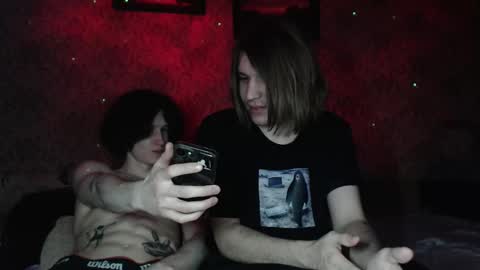 maratraher online show from 03/03/26, 11:54