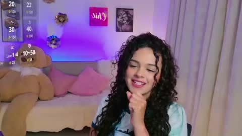 Mara online show from 07/02/26, 03:23