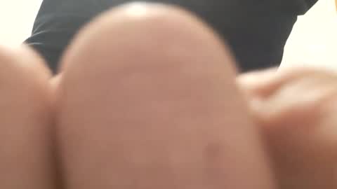 Snapshot of maravilhoso1 chatting on 01/17/25, 11:51 maravilhoso1 online show from 01/17/25, 11:51