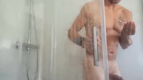 Snapshot of maravilhoso1 chatting on 10/27/25, 09:24 maravilhoso1 online show from 10/27/25, 09:24