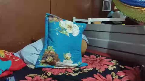 maravillanelsonernesto online show from 02/06/26, 10:07