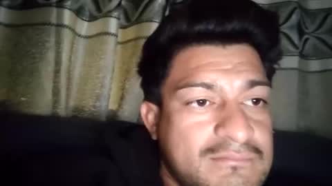 maravillanelsonernesto online show from 02/25/26, 12:04