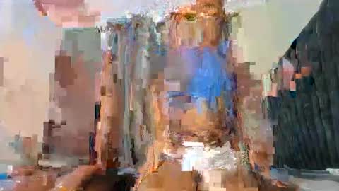 Snapshot of maraya_11 chatting on 09/26/25, 08:13 maraya_11 online show from 09/26/25, 08:13