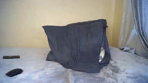 maraya_gold online show from 12/20/24, 01:54