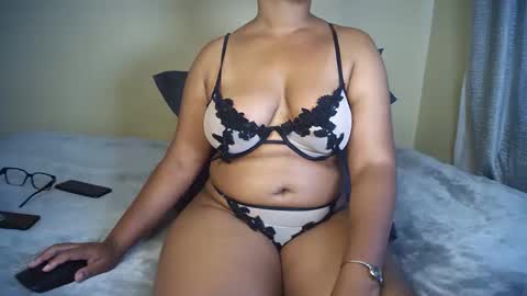 maraya_gold online show from 12/30/24, 03:13