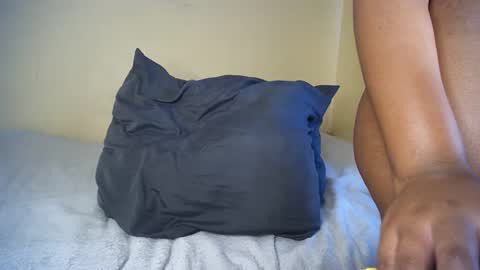 maraya_gold online show from 01/23/25, 02:39