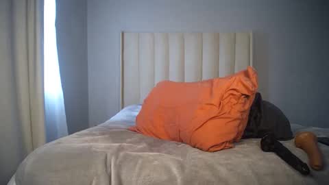 maraya_gold online show from 03/06/26, 12:01