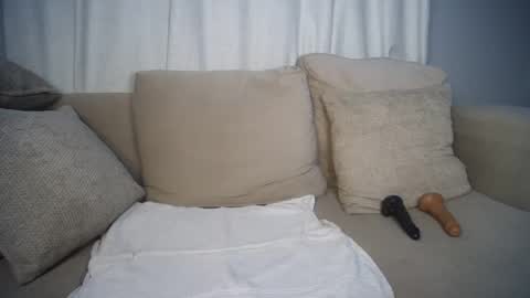 Snapshot of maraya_gold chatting on 06/17/26, 11:23 maraya_gold online show from 06/17/26, 11:23