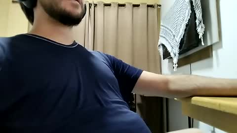 marazian_16 online show from 06/13/26, 05:05