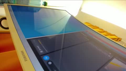 MarbelarRyder online show from 09/15/25, 11:21