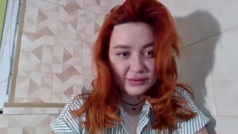 Snapshot of marblemist chatting on 10/03/25, 04:59 marblemist online show from 10/03/25, 04:59