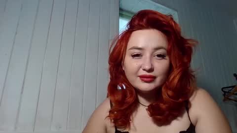 Snapshot of marblemist chatting on 10/14/25, 10:16 marblemist online show from 10/14/25, 10:16