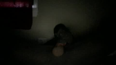 Snapshot of marc059 chatting on 10/06/25, 09:01 marc059 online show from 10/06/25, 09:01