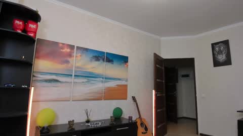 alex marvelxx online show from 02/20/25, 07:30