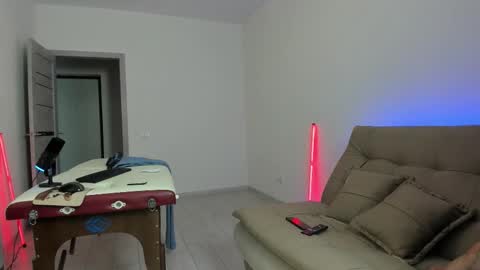 alex marvelxx online show from 10/30/25, 10:16