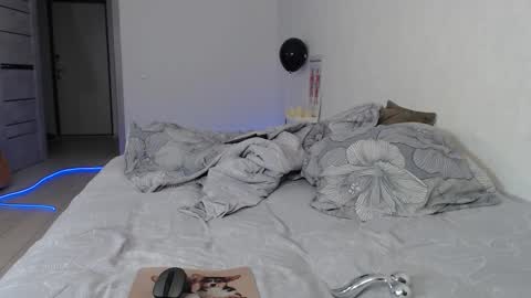 alex marvelxx online show from 11/14/25, 05:39