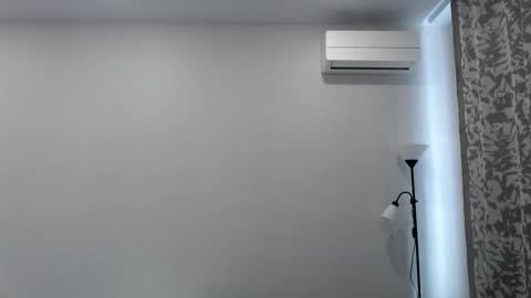 alex marvelxx online show from 11/21/25, 10:47