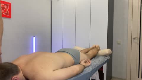 alex marvelxx online show from 02/06/26, 07:02