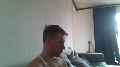 alex marvelxx online show from 03/19/26, 08:07