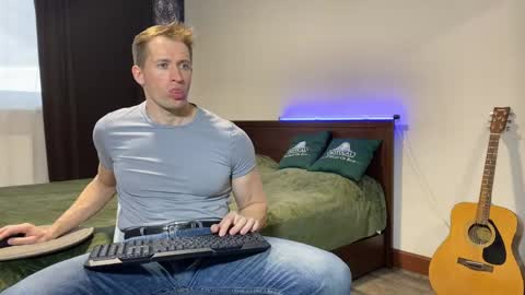 alex marvelxx online show from 04/08/26, 03:01