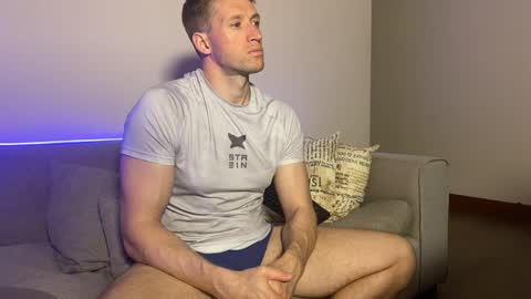 alex marvelxx online show from 05/12/26, 08:39