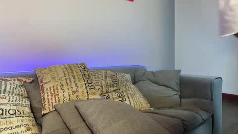 alex marvelxx online show from 05/21/26, 02:51