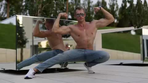alex marvelxx online show from 06/14/26, 04:25