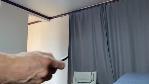 alex marvelxx online show from 06/16/26, 12:08