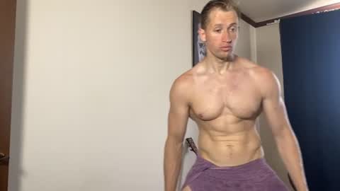 alex marvelxx online show from 06/19/26, 08:29
