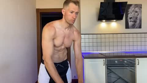 alex marvelxx online show from 06/28/26, 05:35