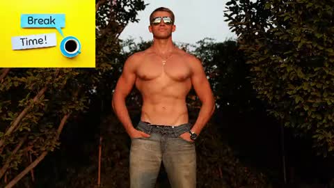 alex marvelxx online show from 06/30/26, 04:08