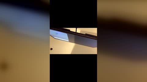 marc1981xxx online show from 02/21/26, 04:57