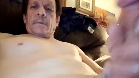 need tokensdont know if i ever got one lol online show from 09/19/25, 11:22